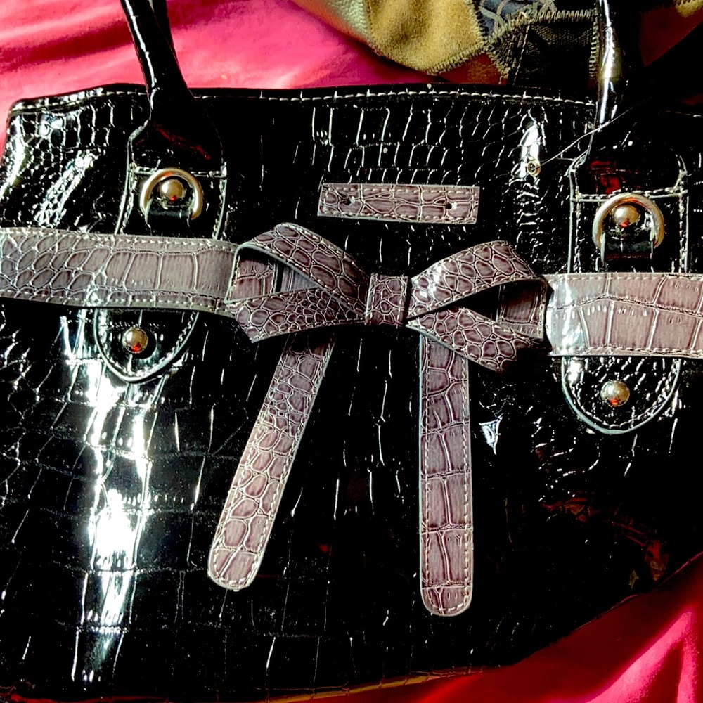 XO Hndbag